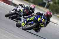 motorbikes;no-limits;peter-wileman-photography;portimao;portugal;trackday-digital-images